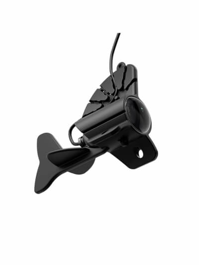 Подводная камера DeepSight 43 Plus (4.3 дюйма, 20 метров)-5