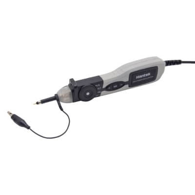 USB осциллограф Hantek - ручка PSO2020 (1 канал, 20 МГц)-1