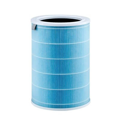 Фото: Антибактериальный фильтр для очистителя воздуха Xiaomi Mi Air Purifier-1 Антибактериальный фильтр для очистителя воздуха Xiaomi Mi Air Purifier-1