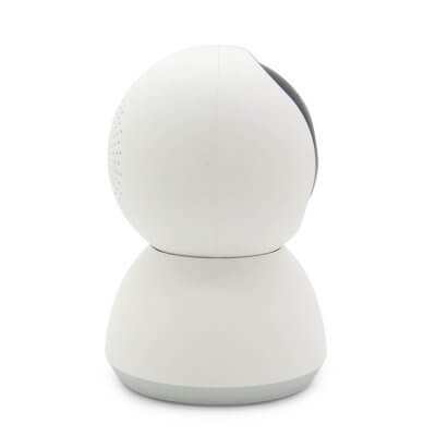 Фото: IP-камера Xiaomi MiJia 360° Home Camera 1080P-3 IP-камера Xiaomi MiJia 360° Home Camera 1080P-3
