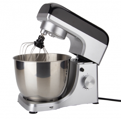 Фото: Планетарный миксер Mixfuse 5 л-1 Планетарный миксер Mixfuse 5 л-1