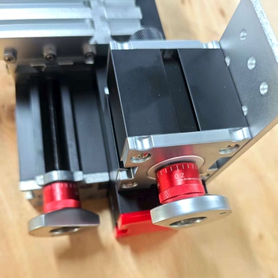 Фото: Мини токарный станок Torniks Z20002, 24 Вт-7 Мини токарный станок Torniks Z20002, 24 Вт-7