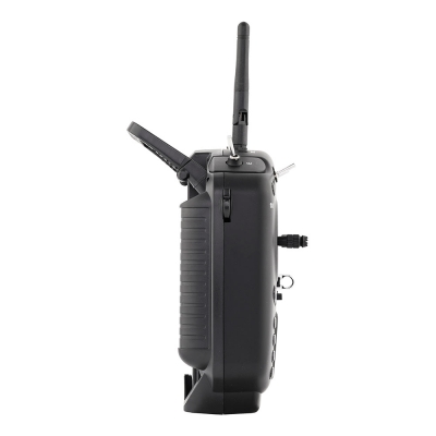 Фото: Аппаратура управления пульт FPV Radiomaster TX12 MK II ELRS 2.4, 2480 ГГц-5 Аппаратура управления пульт FPV Radiomaster TX12 MK II ELRS 2.4, 2480 ГГц-5