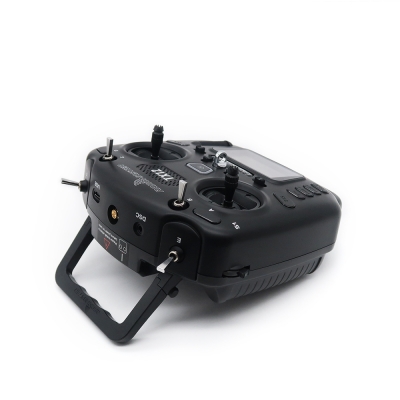 Фото: Аппаратура управления пульт FPV Radiomaster TX12 MK II ELRS 2.4, 2480 ГГц-3 Аппаратура управления пульт FPV Radiomaster TX12 MK II ELRS 2.4, 2480 ГГц-3