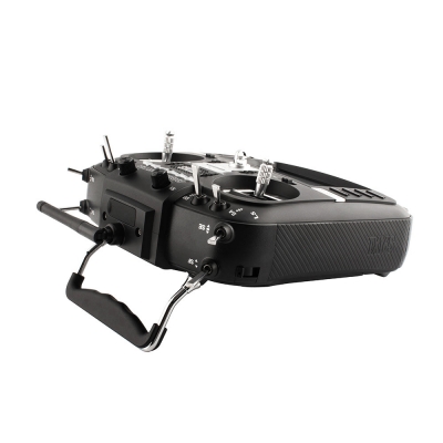 Фото: Аппаратура управления пульт FPV Radiomaster TX16S MK II Hall V4.0 ELRS, 2.4 ГГц, 250 мВт-5 Аппаратура управления пульт FPV Radiomaster TX16S MK II Hall V4.0 ELRS, 2.4 ГГц, 250 мВт-5