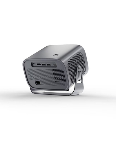 Проектор для фильмов Beamo A10, 8 ГБ-3