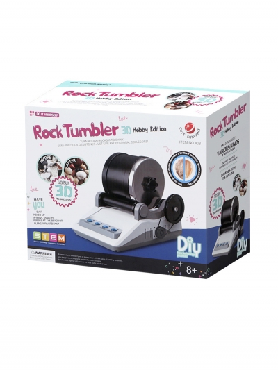 Фото: Мини шлифовальный станок для камней Polistone-7 Мини шлифовальный станок для камней Polistone-7