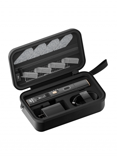 Портативный ультразвуковой нож для резки и гравировки Jakemy JM-Y10 Pro, 40000 Гц-2