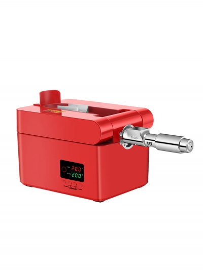 Маслопресс бытовой RG-108-4