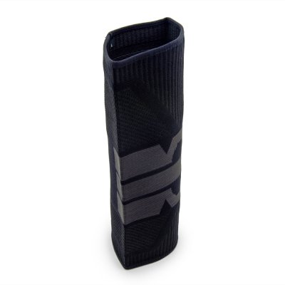Бандаж на коленный сустав Knee Support 100, размер XL-4