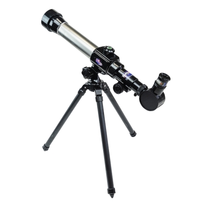 Телескоп детский Star Like Z73-1