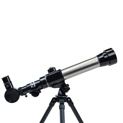 Телескоп детский Star Like Z73-5