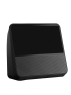 DVD Проигрыватель Play View 7