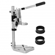 Многофункциональная подставка для ручной дрели Eliss