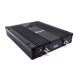 Усилитель сигнала Wingstel PROM WT23-GDW75(L) 900/1800/2100 MHz (для 2G, 3G, 4G) 75 dBi - 4