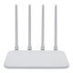 Фото: Роутер Xiaomi Mi Wi-Fi Router 4C (белый) Роутер Xiaomi Mi Wi-Fi Router 4C (белый)