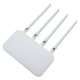 Фото: Роутер Xiaomi Mi Wi-Fi Router 4C (белый) Роутер Xiaomi Mi Wi-Fi Router 4C (белый)