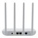 Фото: Роутер Xiaomi Mi Wi-Fi Router 4C (белый) Роутер Xiaomi Mi Wi-Fi Router 4C (белый)