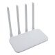 Фото: Роутер Xiaomi Mi Wi-Fi Router 4C (белый) Роутер Xiaomi Mi Wi-Fi Router 4C (белый)