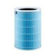 Фото: Антибактериальный фильтр для очистителя воздуха Xiaomi Mi Air Purifier Антибактериальный фильтр для очистителя воздуха Xiaomi Mi Air Purifier