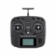 Фото: Аппаратура управления пульт FPV Radiomaster Boxer ELRS M2, 2480 ГГц, 30 дБм (1000 мВт) Аппаратура управления пульт FPV Radiomaster Boxer ELRS M2, 2480 ГГц, 30 дБм (1000 мВт)