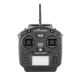 Фото: Аппаратура управления пульт FPV Radiomaster TX12 MK II ELRS 2.4, 2480 ГГц Аппаратура управления пульт FPV Radiomaster TX12 MK II ELRS 2.4, 2480 ГГц