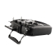 Фото: Аппаратура управления пульт FPV Radiomaster TX16S MK II Hall V4.0 ELRS, 2.4 ГГц, 250 мВт Аппаратура управления пульт FPV Radiomaster TX16S MK II Hall V4.0 ELRS, 2.4 ГГц, 250 мВт