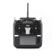 Фото: Аппаратура управления пульт FPV Radiomaster TX16S MK II Hall V4.0 ELRS, 2.4 ГГц, 250 мВт Аппаратура управления пульт FPV Radiomaster TX16S MK II Hall V4.0 ELRS, 2.4 ГГц, 250 мВт