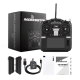 Фото: Аппаратура управления пульт FPV Radiomaster TX16S MK II Hall V4.0 ELRS, 2.4 ГГц, 250 мВт Аппаратура управления пульт FPV Radiomaster TX16S MK II Hall V4.0 ELRS, 2.4 ГГц, 250 мВт