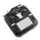 Фото: Аппаратура управления пульт FPV Radiomaster TX16S MK II Hall V4.0 ELRS, 2.4 ГГц, 250 мВт Аппаратура управления пульт FPV Radiomaster TX16S MK II Hall V4.0 ELRS, 2.4 ГГц, 250 мВт