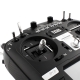 Фото: Аппаратура управления пульт FPV Radiomaster TX16S MK II Hall V4.0 ELRS, 2.4 ГГц, 250 мВт Аппаратура управления пульт FPV Radiomaster TX16S MK II Hall V4.0 ELRS, 2.4 ГГц, 250 мВт
