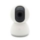 Фото: IP-камера Xiaomi MiJia 360° Home Camera 1080P IP-камера Xiaomi MiJia 360° Home Camera 1080P