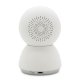 Фото: IP-камера Xiaomi MiJia 360° Home Camera 1080P IP-камера Xiaomi MiJia 360° Home Camera 1080P