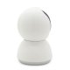 Фото: IP-камера Xiaomi MiJia 360° Home Camera 1080P IP-камера Xiaomi MiJia 360° Home Camera 1080P