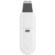 Аппарат для ультразвуковой чистки лица Gloss RS1 (5 в 1) в домашних условиях